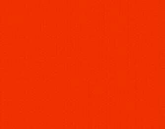 And Black Background Plain Red Background Light Cool Pictures
