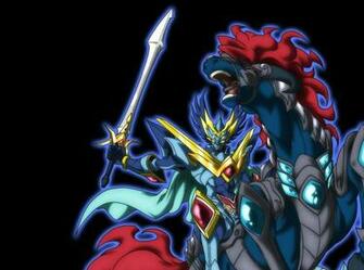 Winning Valkyrie Beyblade Characters Fantasy Beasts Anime