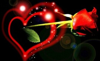 New Love Wallpaper