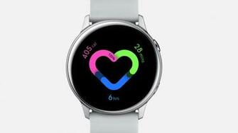 Samsung Galaxy Active Tips And Tricks