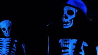 Fall Out Boy Devance La Date De Save Rock And Roll Au Avril