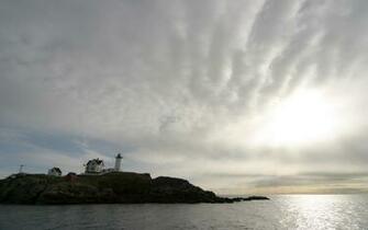 Lighthouse Tattoo HD Wallpaper Car Pictures