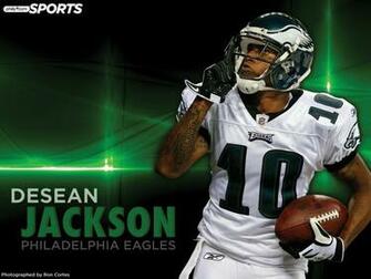 Go Back Image For Desean Jackson Redskins Wallpaper