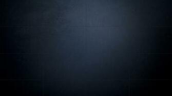 Wallpaper Walls Background Black