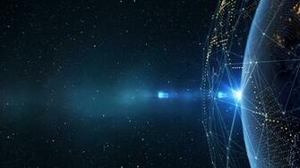Vpn Virtual Private Networks Biacon
