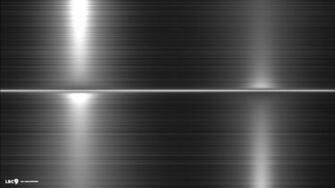 Black And White Abstract Lines Wallpaper HD Background