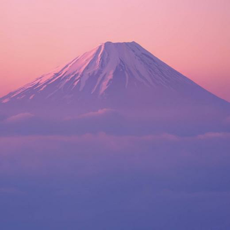 Retina Wallpaper Collection For iPad HD