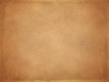 Brown Antique Paper Psdgraphics