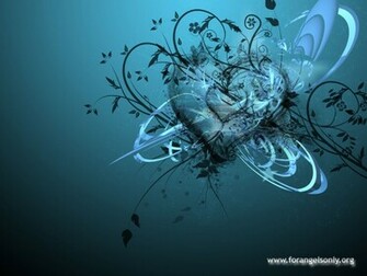 Love Messages Quotes Image Pictures Poems Wallpaper