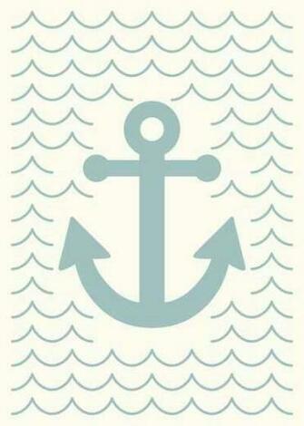 Nautical Wallpaper