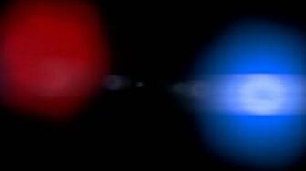 Cop Background Sf Wallpaper