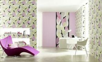 Karim Rashid Wallpaper Designer