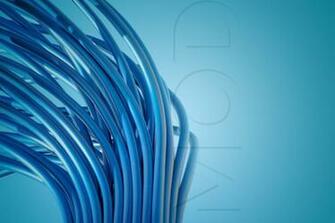 Cyanogenmod Wallpaper Der Custom Rom Zum Bilderserie