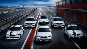 Bmw M HD Wallpaper On