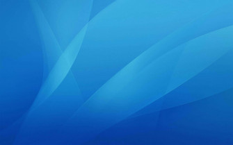 Plain Blue Background Wallpaper