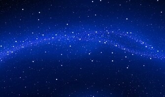 HD Wallpaper Computer Desktop Background Id