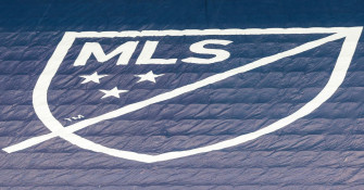 Major League Soccer Announces Mls Season Pass The Bent Musket
