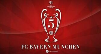 Fc Bayern Munich HD Wallpaper