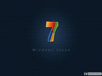 Windows Wallpaper Desktop Moving Background For