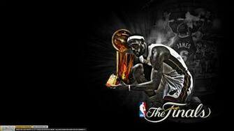 Nba Finals Wallpaper Best Cars Res