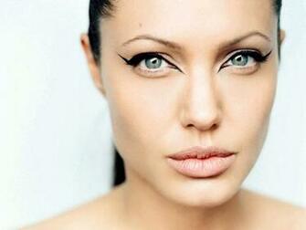 Awesome Angelina Jolie Wallpaper Full HD Imagebank Biz