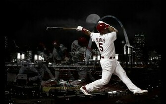 Baseball HD Wallpaper