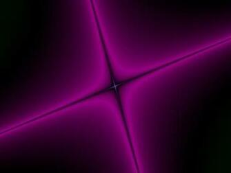 Purple Star Jpg Wallpaper