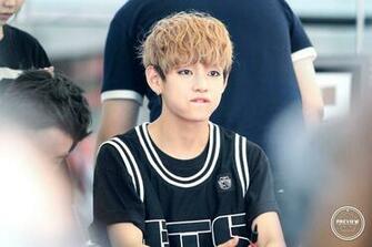 Bts Bangtan Boys Kpop HD Wallpaperk Pop Wallpaper K