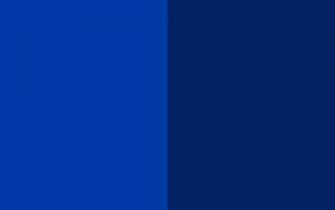 Resolution Royal Blue Traditional And Web