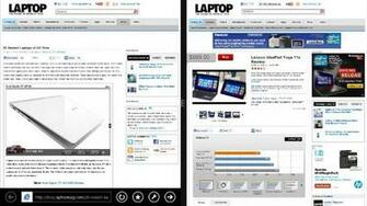 Windows Pre Tested Great Multitasking Smarter Search