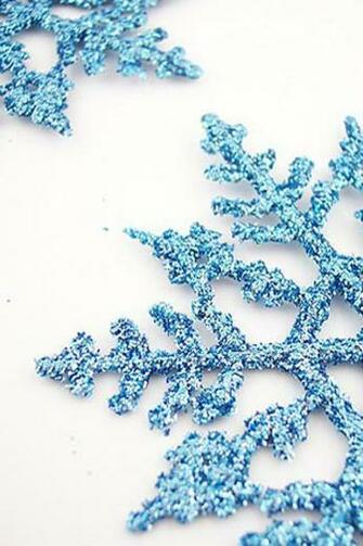 iPhone Snow Wallpaper High Quality Background Pictures