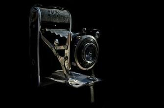 Vintage Film Camera Wallpaper Image Gallery