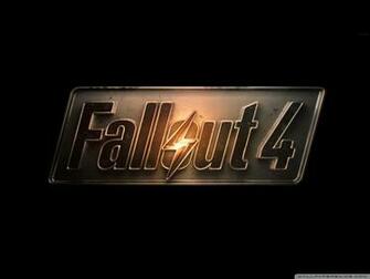Fallout Video Game Phone Wallpaper By Falaysheo