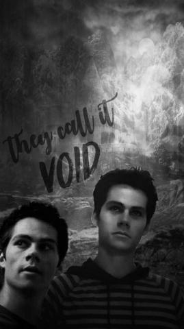 iPhone Wallpaper By Auburnnikole