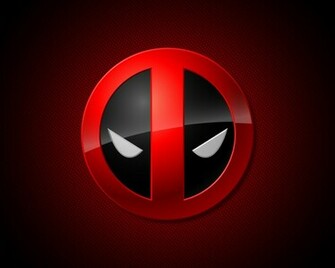 Deadpool Wallpaper By Spazchicken