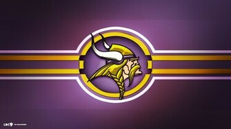 Minnesota Vikings Wallpaper