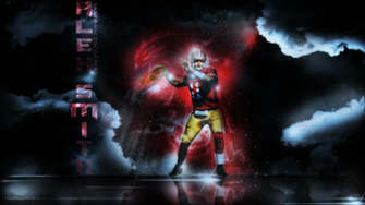 New 49ers Graphics Photoshop Wallpaper Schedules