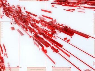 Red Wallpaper And Background Image Id