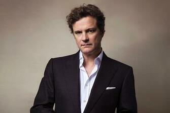 Colin Firth HD Desktop Wallpaper 7wallpaper Net