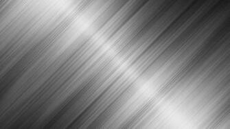Texture Metal Unusual Wallpaper 1440x Jpg