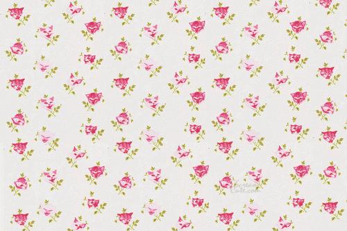 Hey Guys I Make Headers Background Banners Gif And Normal Icons