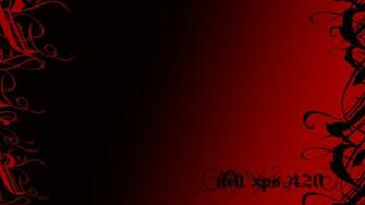 HD Dell Background Wallpaper Image For Windows