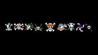 One Piece Anime HD Wallpaper Design Hey Creative