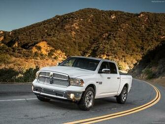 Dodge Ram Wallpaper Ewedu Net