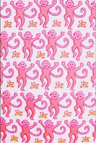 Preppy Wallpaper Discover More Blue Desktop iPhone Laptop Pink