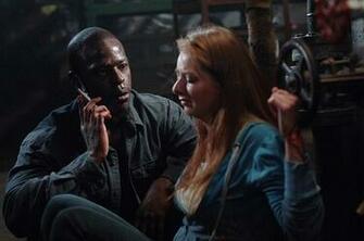 Season Episode Supernatural Photo