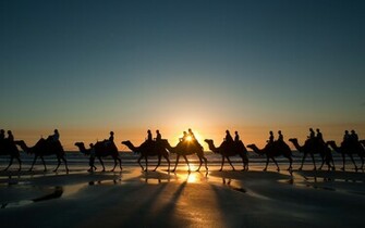Egypt Wallpaper Best