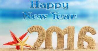 Theholidayspot Holidays And Festivals Celebrations Greeting Cards