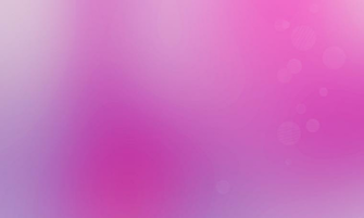 Related Searches For Purple And Pink Wallpaper