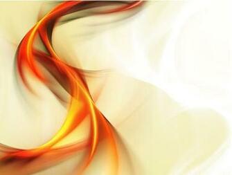 Graphic Design Wallpaper Pictures